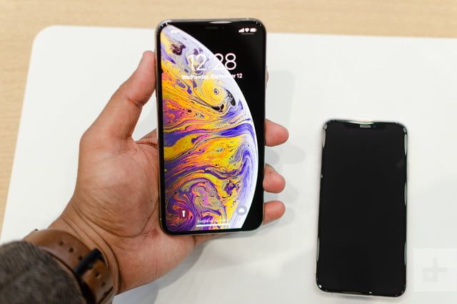Cheap iPhone Deals: Best iphone XS, XS Max, XR, X&8 Plus | Wholesale electronics from 0